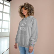Load image into Gallery viewer, Keep On Moving™ Unisex Active Hoodie