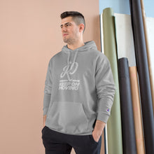 Load image into Gallery viewer, Keep On Moving™ Unisex Active Hoodie